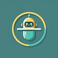 RxBott icon