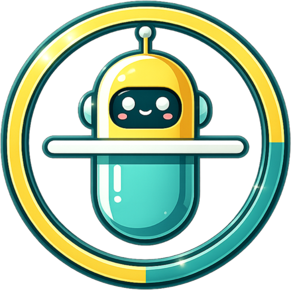 RxBott icon